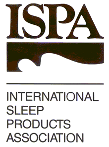 ispa sleep