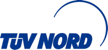 tuv nord