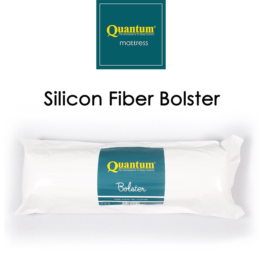 Polštář - válec Bolster