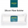 Polštář - válec Bolster