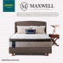 Maxwell Halton